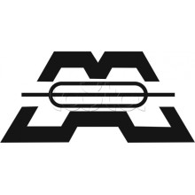 Извещатель охранный точечный магнитоконтактный взрывозащищенный Магнито-Контакт Аякс исп.30 (ИО 102-26/В)