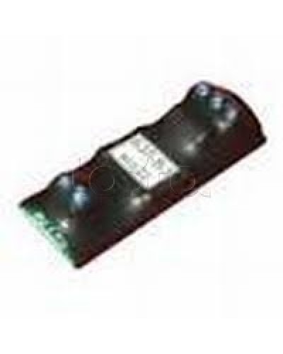 Блок защиты линий видеосигнала видеокамер Магнито-Контакт БЗЛ-В-1 Аякс исп.02 в Таганроге Комутационные взрывозащищенные коробки Pintop.ru