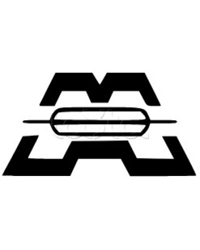 Блок защиты линий видеосигнала и питания видеокамер Магнито-Контакт БЗЛ-ВП-220 Аякс в Таганроге Комутационные взрывозащищенные коробки Pintop.ru