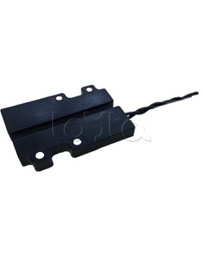 Датчик положения магнитогерконовый Магнито-Контакт МКМ-250-NO «ARTOL» (датчик без магнита) в Таганроге Дополнительное оборудование для ОПС Pintop.ru