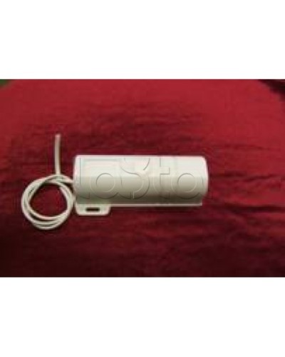 Анализатор уровня жидкости Магнито-Контакт Венеция (ИУЖ-2) в Таганроге Технологические извещатели Pintop.ru