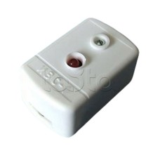 Индикатор выносной световой Магнито-Контакт ИВС-2