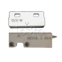 Магнит к датчикам Магнито-Контакт Магнит М-025