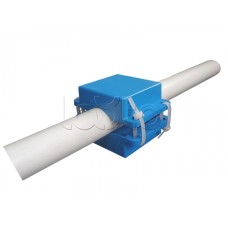 Омагничиватель жидкости Магнито-контакт«АЛАБАЙ-1» АТФЕ.752179.164 ТУ