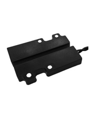 Датчик положения магнитогерконовый Магнито-Контакт ARTOL-3Р 003 (датчик + магнит М-025) в Таганроге Извещатели охранные Pintop.ru