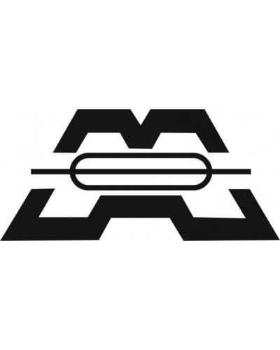 Извещатель охранный точечный магнитоконтактный Магнито-Контакт Аякс исп.05 (ИО 102-26) (металлорукав из оцинкованной стали) в Таганроге Извещатели охранные Pintop.ru