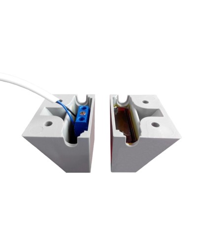 Извещатель охранный точечный магнитоконтактный Магнито-контакт ИО 102-40 Б2П В АТФЕ.425119.066 ТУ в Таганроге Извещатели охранные Pintop.ru