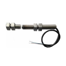 Датчик положения магнитогерконовый Магнито-Контакт КМ-250-NС "ARTOL" исп.300