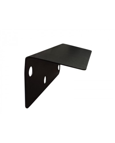 Козырек защитный КЗ-11 АЯКС (182x55x68) Магнито-Контакт в Таганроге Дополнительное оборудование для ОПС Pintop.ru