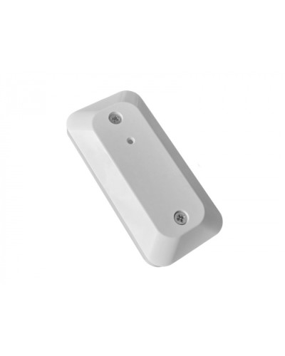 Считыватель RD-26 - EM-Marine - IP54 АЯКС Магнито-Контакт в Таганроге Считыватели Pintop.ru