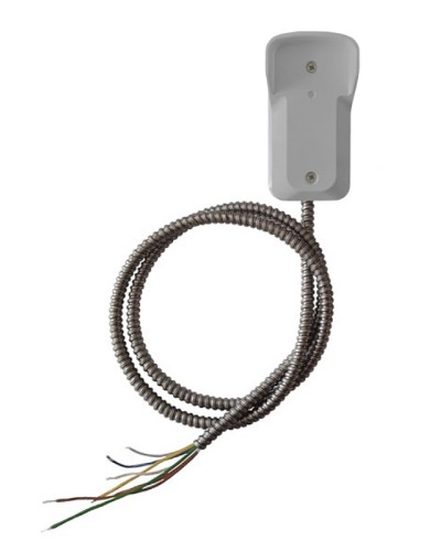 Считыватель RD-26 - EM-Marine - IP66 - КАЯКС (с кабелем 10 м) Магнито-Контакт в Таганроге Считыватели Pintop.ru