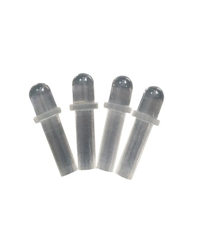 Магнито-контакт Световод АЯКС LEM-5 в Таганроге Дополнительное оборудование (Ex) Pintop.ru