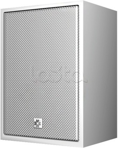 Громкоговоритель настенный МЕТА АСР-03.1.2 (100 В) в Таганроге Система оповещения и трансляции Мета Pintop.ru