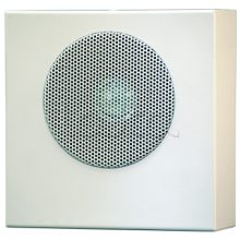 Громкоговоритель настенный МЕТА АСР-03.1.2 исп.2 (120В)