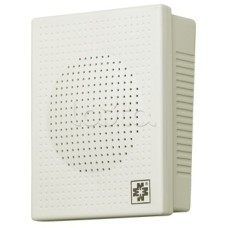 Громкоговоритель настенный МЕТА АСР-03.1.4 (30 В)