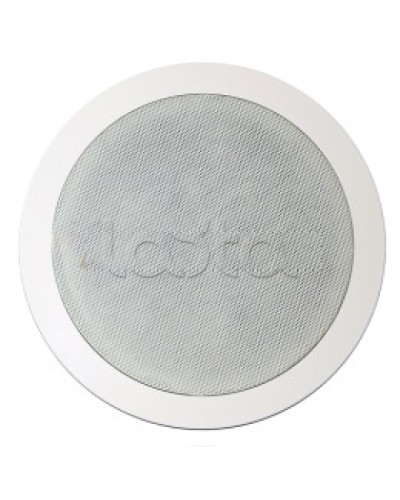 Оповещатели пожарные речевые МЕТА АСР-10.1.6-30В (ТВ-130) в Таганроге Система оповещения и трансляции Мета Pintop.ru