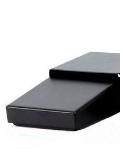 Педаль МЕТА 4536 в Таганроге Система оповещения и трансляции Мета Pintop.ru