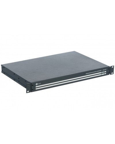 Преобразователь волоконно-оптический МЕТА 9018 в Таганроге Системы оповещения и управления эвакуацией Pintop.ru