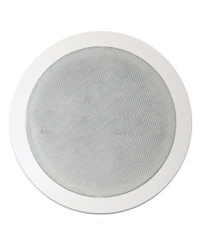 Оповещатели пожарные речевые МЕТА АСР-10.1.6-120В (ТВ) в Таганроге Система оповещения и трансляции Мета Pintop.ru