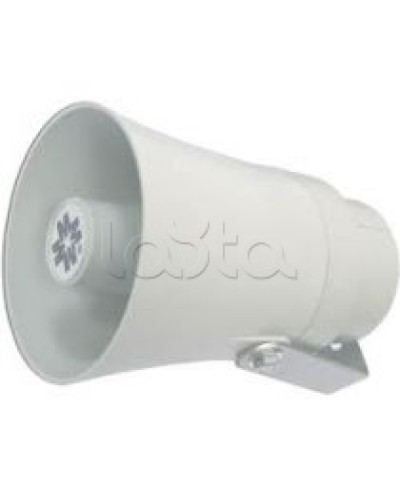 Громкоговоритель МЕТА ГР-10.03 (120В) в Таганроге Система оповещения и трансляции Мета Pintop.ru