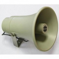 Громкоговоритель рупорный МЕТА ГР-15.03 исп.3