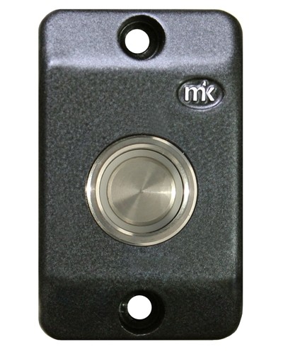 Считыватель Метаком КТМ-2 в Таганроге Считыватели Pintop.ru