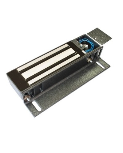 Замок электромагнитный Метаком ML-450-1 в Таганроге Электромагнитные замки Pintop.ru