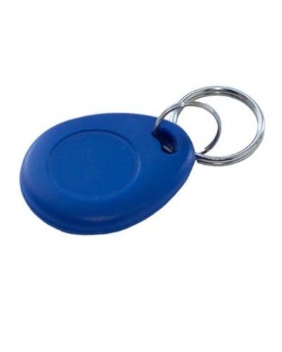 Ключ бесконтактный EM-Marine Метаком RF125P в Таганроге Многоабонентные устройства Pintop.ru