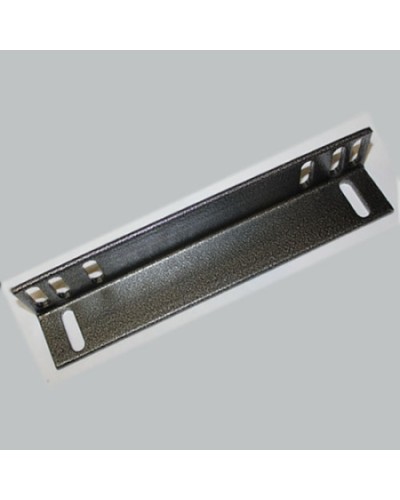 Уголок крепления к замкуML-450 Метаком в Таганроге Дополнительное оборудование для СКУД Pintop.ru