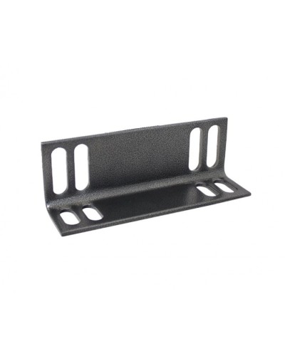 Олевс Уголок М1-400(500) серый в Таганроге Электромагнитные замки Pintop.ru