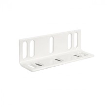 Олевс Уголок М2-400(500) (белый)