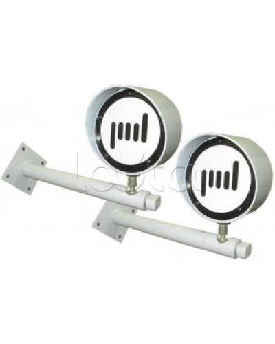 Омега микродизайн Призма-3-10/150БС в Таганроге Извещатели охраны периметра Pintop.ru