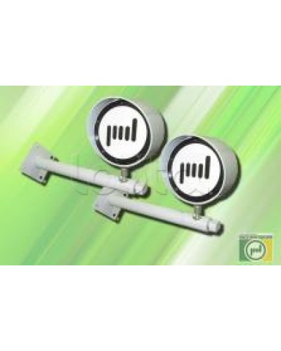 Омега микродизайн Призма-3-10/150ИТ в Таганроге Извещатели охраны периметра Pintop.ru