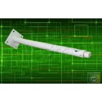 Узел крепления блока извещателей «Призма-3», «Призма-3-24» и «Призма-3-10» Омега-микродизайн КВЗ-3/0,4