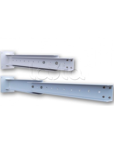 Кронштейн телескопический Омега-микродизайн КВЗ-2Т в Таганроге Дополнительное оборудование для ОПС Pintop.ru