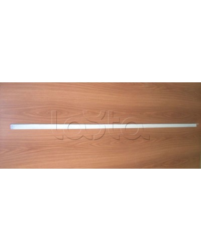 Заземлитель Омега-микродизайн в Таганроге Кронштейны и планки для извещателей Pintop.ru