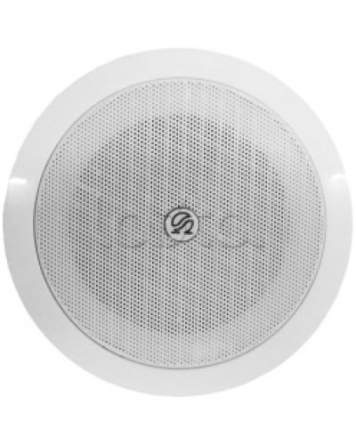 Оповещатель пожарный звуковой Омега Саунд AL-041C в Таганроге Оповещатели Pintop.ru