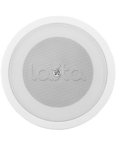 Оповещатель пожарный звуковой Омега Саунд AL-042C в Таганроге Оповещатели Pintop.ru