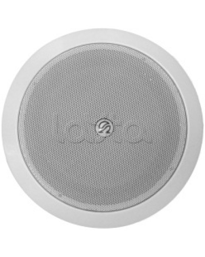 Оповещатель пожарный звуковой Омега Саунд AL-043C в Таганроге Оповещатели Pintop.ru