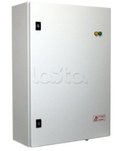 Комплекс звукоусилительный Омега Саунд AL-250PA-КУРЬЕР в Таганроге Предусилители Pintop.ru