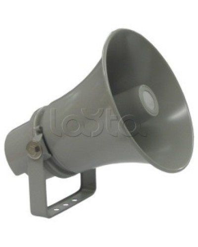 Оповещатель звуковой Омега Саунд AL-H30 в Таганроге Акустические системы Pintop.ru