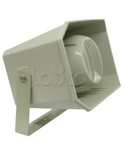 Оповещатель звуковой Омега Саунд AL-HM50 в Таганроге Аксессуары для СОУЭ Pintop.ru