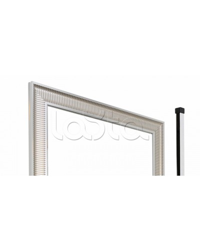 Извещатель охранный инфракрасный Полисервис АРНИКА 2К-2 в Таганроге Извещатели охраны периметра Pintop.ru