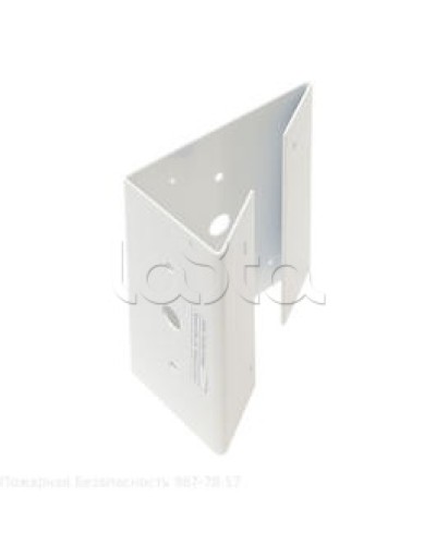 Кронштейн напольный Полисервис Арника-КН1 в Таганроге Дополнительное оборудование для ОПС Pintop.ru