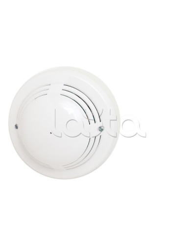 Извещатель газовый Полисервис ДГ-1-У-2 в Таганроге Технологические извещатели Pintop.ru