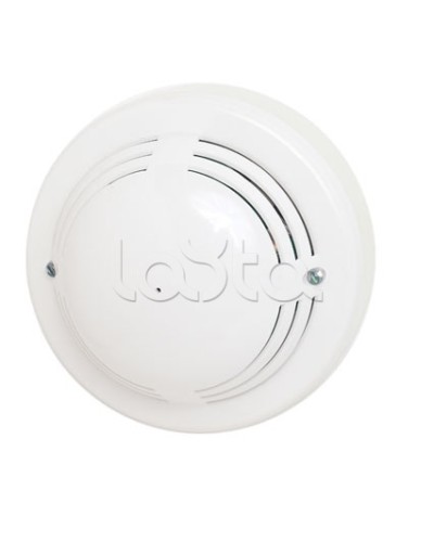 Извещатель газовый Полисервис ДГ-1-УПМ-2 в Таганроге Технологические извещатели Pintop.ru