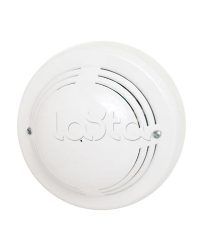 Извещатель газовый Полисервис ДГ-2-У-2 в Таганроге Технологические извещатели Pintop.ru