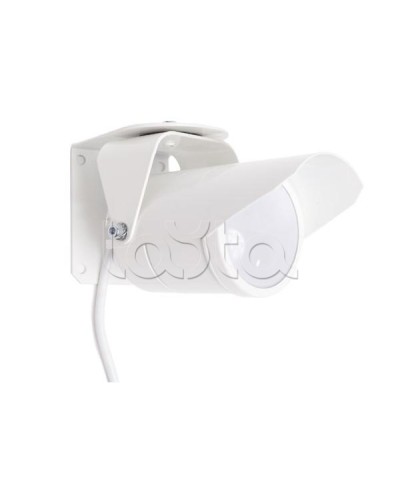 Извещатель охранный инфракрасный пассивный Полисервис ИД-50 в Таганроге Извещатели охраны периметра Pintop.ru