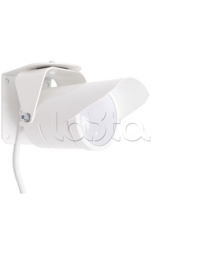 Извещатель охранный инфракрасный пассивный Полисервис ИД-50-1 в Таганроге Извещатели охраны периметра Pintop.ru