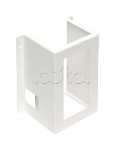 Кожух защитный для извещателя ИПДЛ-Д-I/4р Полисервис Кожух ИПДЛ-Д-I/4Р в Таганроге Дополнительное оборудование для ОПС Pintop.ru